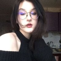 RicingMining webcam model