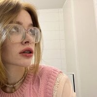 SataobbyLive Webcam