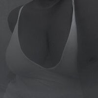 beauty-me_'s Profile Pic