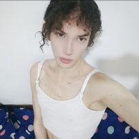 junsora_naughty webcam