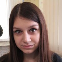 miraclemarry's Offline Chat Room