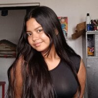 Chatroom hors ligne de catalina_s