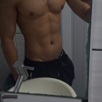 terapeutasexual99 webcam