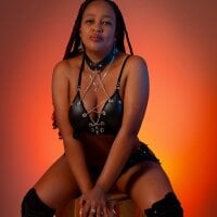 Sharon_Davis' Avatar Pic