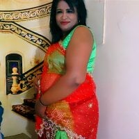 EroticsassyBabe