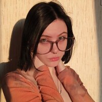 Mad_Devlreed's Offline Chat Room
