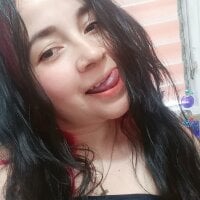 PAMDORALOVER's Offline Chat Room