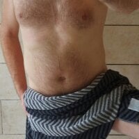 mavbar99 webcam