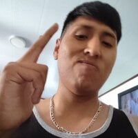 Boypolohot