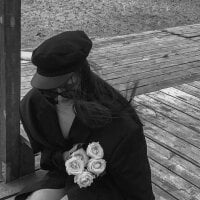 ilona_berry webcam model