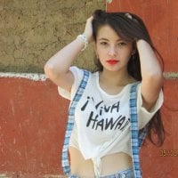 NamiLi Cameră chat offline