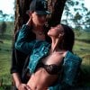 brad_and_emmaa
