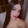 amal_baddell