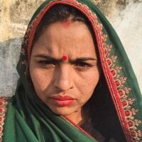 Big_mainsha webcam model