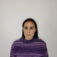 MonicaTerry Cameră chat offline