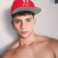 Boychico1