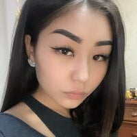 Bela_Quinsy offline chatrum