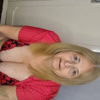 Saucyred1's Profile Photo