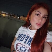 Model Madelinerusso_23