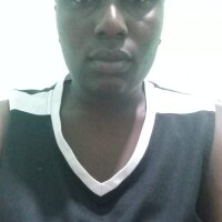 Xoxo_daniya57 webcam