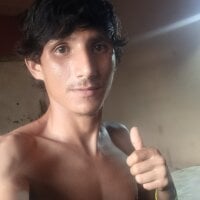 yonnyjI webcam model