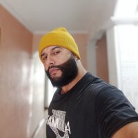 Luke__09's Profile Photo