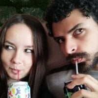 WynterAndAbyss' Offline Chat Room