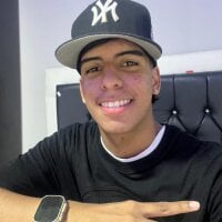 Petter_Ball