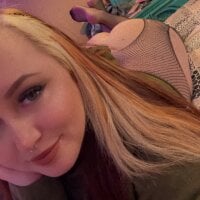 Offline chatovací místnost red_haven