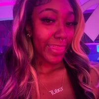 Supaa222 webcam model