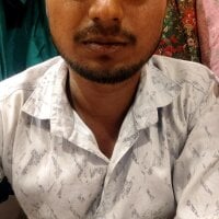 Desi__master model avatar