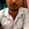 Desi__master