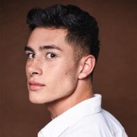 austinking_