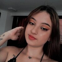 electra_f00x