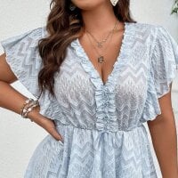 coraliekesss' Offline Chat Room