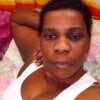 Honeybumsx32
