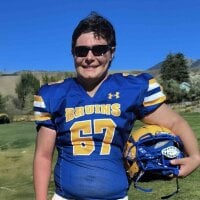 AlphaFootballJock63 webcam