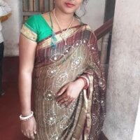 Nita_sahu's Avatar Pic