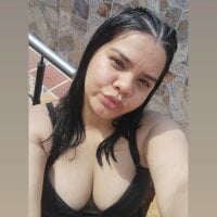 IrisDavis_'s Avatar Pic