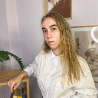 MaryRiveera offline chatszobája