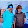 Danger_boys