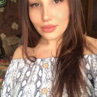 Sala de chat offline de Kittie_Kate