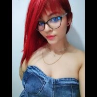anniuska_taiga_ model avatar