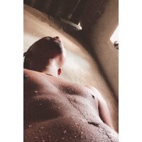 Offline chatovací místnost Alexander_19cm