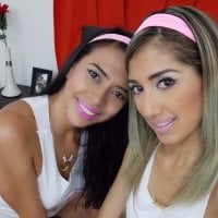 playbunnies офлайн чат стая