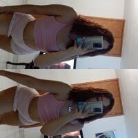 Sammyhot_69 Adlı Modelin Çevrimdışı Sohbet Odası