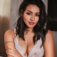 Julia_straunsLive Webcam