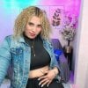 Afroditha_69