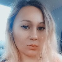 Norma_Hall webcam model