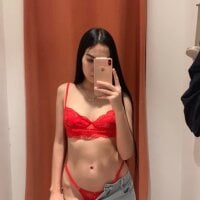 Miko_moonnLive Webcam